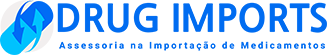 Drug Imports
