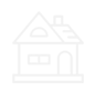 Para sua casa  - SuperPortaria Assistência à Proteção
