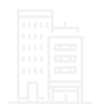 Para empresas - SuperPortaria Assistência à Proteção