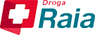 Droga Raia - Descontos Redesul