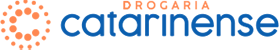 Drogaria Catarinense - Descontos Redesul