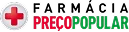 Farmácia Preço Popular - Descontos Redesul