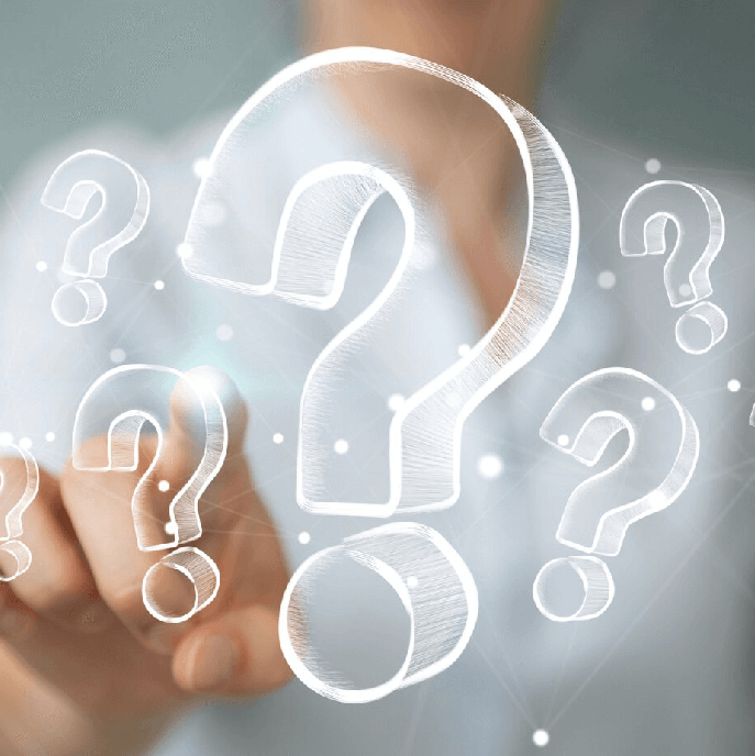 Perguntas Frequentes | Redesul