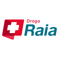 Droga Raia - Descontos Redesul