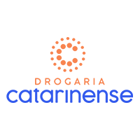 Drogaria Catarinence - Descontos Redesul