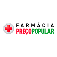 Farmácia Preço Popular - Descontos Redesul