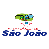 Farmácias São João - Descontos Redesul