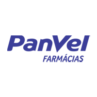 Panvel Farmácias - Descontos Redesul