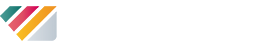 Redesul