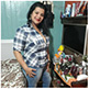 Eliane Ribeiro Gomes Sormani