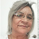 Irma Madalena da Cunha Kretzer Vitorino 