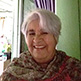 Maria de Melo Quevedo